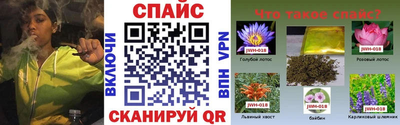 БУТИРАТ оксибутират Артём