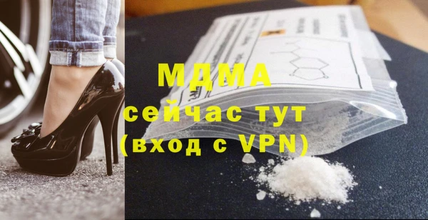 PSILOCYBIN Наволоки